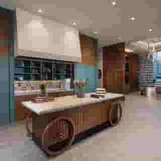 Citadines Rochor Singapore, 6 of 6