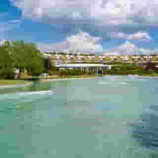 Kalidria Thalasso Spa & Resort, 2 of 5