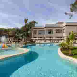 Viva Cala Mesquida Resort & Spa, 3 of 5
