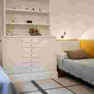 Piazza Di Spagna Prestige Hotel, 5 of 5