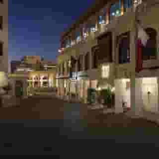 Souq Waqif Boutique Hotels by Tivoli, 4 of 5