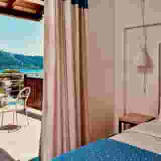 Skiathos Luxury Living, 4 of 5