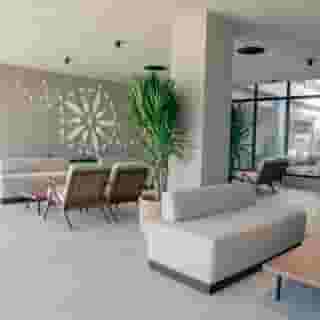 Sentido Naga Bay, 2 of 5