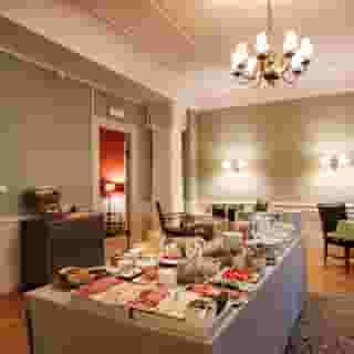 Hotel Esplanade, BW Signature Collection, 1 of 5