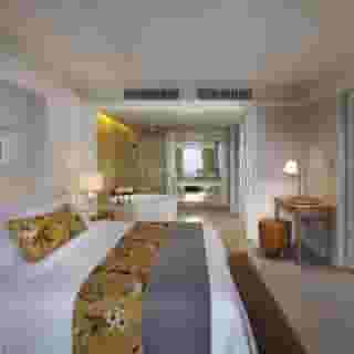 Amari Hua Hin, 6 of 6