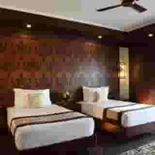 Resort Rio, 5 of 5