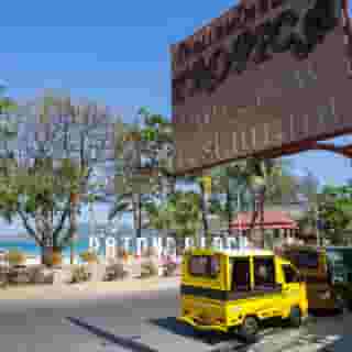 Tropica Bungalow Hotel, 5 of 5