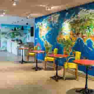 ibis budget Aeroport Lyon Saint Exupery, 6 of 6