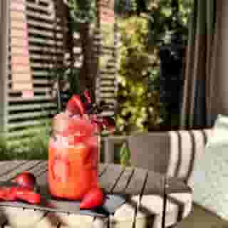 Novotel Marrakech Hivernage, 5 of 5