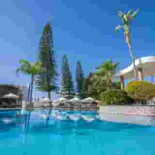 Stamatia Hotel, 1 of 5