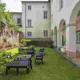 Casa Diocesana Di Lucca, 1 of 5