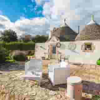 Trulli Terra Magica, 2 of 5