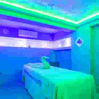 Aslan City Hotel, 6 of 6