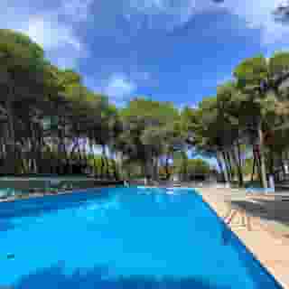 Aparthotel Sol Parc, 2 of 5