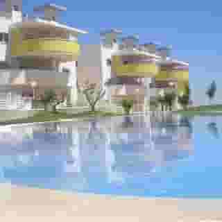 Residencial Novogolf, 1 of 5