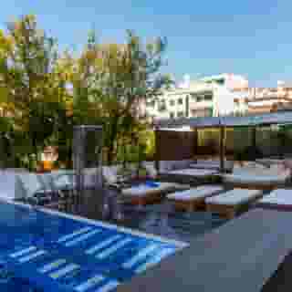 Platjador Hotel, 1 of 5