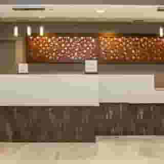 Doubletree by Hilton Hotel Atlanta Airport, 4 of 5