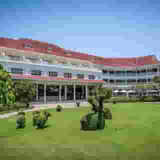 Centra by Centara Cha-Am Beach Resort, 4 of 5