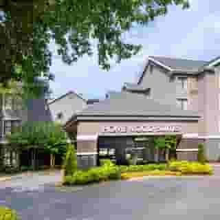 Homewood Suites by Hilton Atlanta - Buckhead, 1 of 5