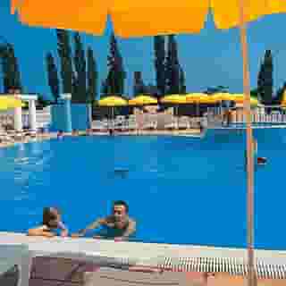 Sinatra Hotel, 5 of 5