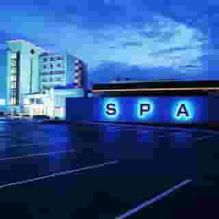 Tallinn Viimsi SPA, 5 of 5