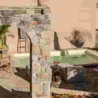 Enorme Infinity Elounda, 2 of 5