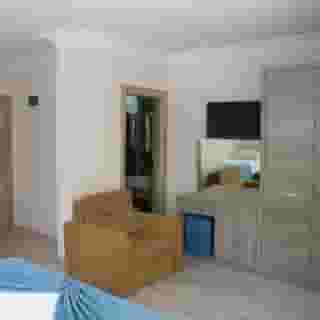 Sava Hotel, 4 of 5