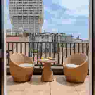 The Square Milano Duomo, 1 of 5