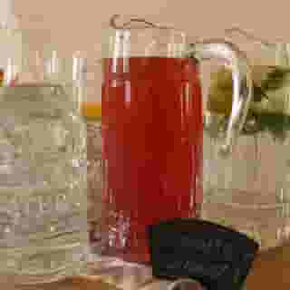 Hotel at The White Lily, 3 of 5