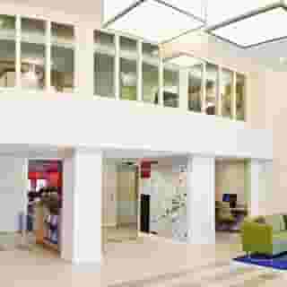 Towneplace Suites By Marriott Mississauga-Arpt Corporate Centre, 2 of 5