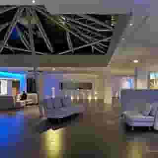 A Point Arezzo Park Hotel, 2 of 5