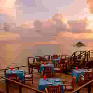 Coco Bodu Hithi, 6 of 6