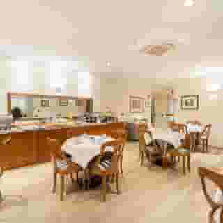 Hotel Diana Park, 2 of 5