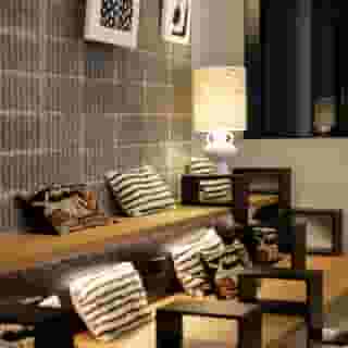 Petit Palace Chueca, 5 of 5