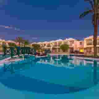 H10 Ocean Suites, 3 of 5