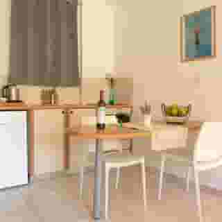 Yianetta Hotel Apartments, 5 of 5