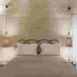 Cenobio Hotel, 4 of 5