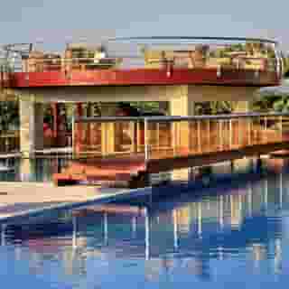 CHC Aegean Senses, 2 of 5