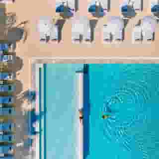 The Ivi Mare - Designed for adults, 2 of 5