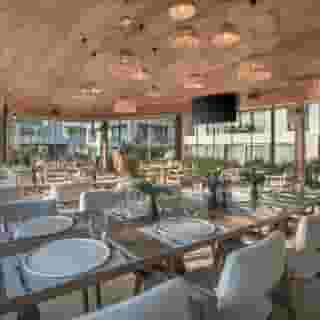 Club Arona by Laren Hotels, 4 of 5