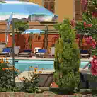 Grand Hotel Plaza E Locanda Maggiore, 2 of 5
