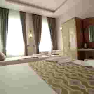 Newalla Hotel Old City, 5 of 5