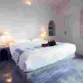 Alta Mare Luxury Apartments - Adults Only, 1 of 5