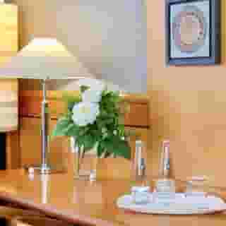 Parkhotel Viktoria, 6 of 6