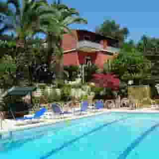 Oasis Hotel, 5 of 5
