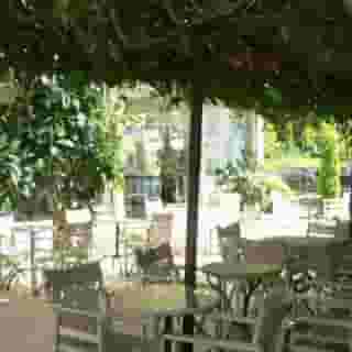 Epirus Hotel, 5 of 5