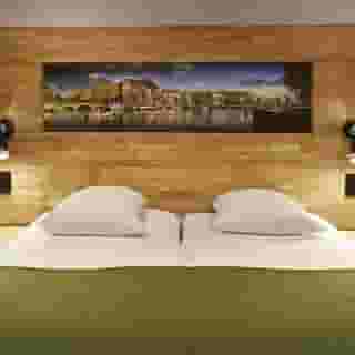 Nova Hotel & Apartments, 4 of 5