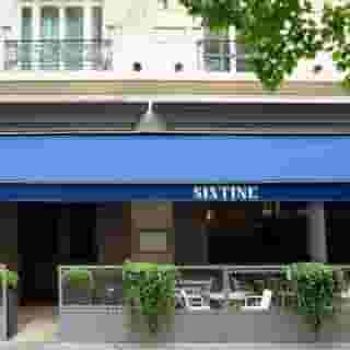 Radisson Blu Ambassador Paris Opera, 4 of 5