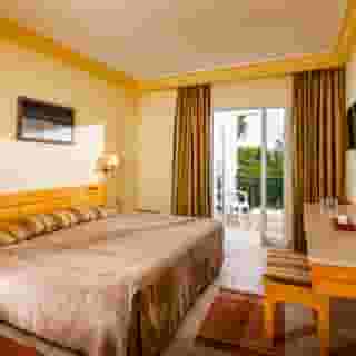 Hotel El Borj Mahdia, 3 of 5
