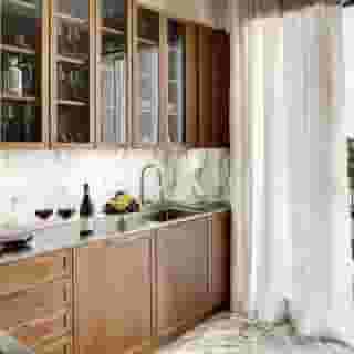 Palazzo Parigi Hotel & Grand Spa, 3 of 5